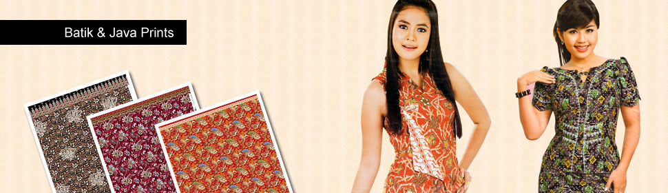 Kankariya Textile Industries - Dress Materials Kankariya Textile Industries - Dress Materials