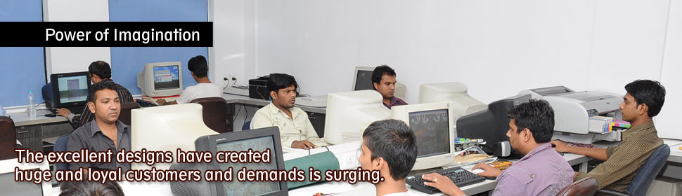 Kankariya Textile Industries - Power of Immigration Kankariya Textile Industries - Power of Immigration