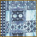 Kankariya Textile Industries - African Prints Kankariya Textile Industries - African Prints