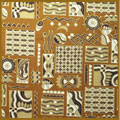 Kankariya Textile Industries - African Prints Kankariya Textile Industries - African Prints