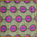 Kankariya Textile Industries - African Prints Kankariya Textile Industries - African Prints