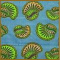 Kankariya Textile Industries - African Prints Kankariya Textile Industries - African Prints