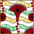 Kankariya Textile Industries - African Prints Kankariya Textile Industries - African Prints