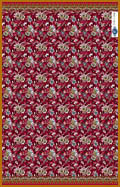 Kankariya Textile Industries - Dress Materials Kankariya Textile Industries - Dress Materials