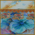 Kankariya Textile Industries - Digital Printing Kankariya Textile Industries - Digital Printing