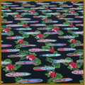 Kankariya Textile Industries - Digital Printing Kankariya Textile Industries - Digital Printing