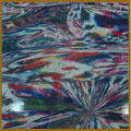 Kankariya Textile Industries - Digital Printing Kankariya Textile Industries - Digital Printing