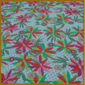 Kankariya Textile Industries - Digital Printing Kankariya Textile Industries - Digital Printing