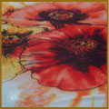 Kankariya Textile Industries - Digital Printing Kankariya Textile Industries - Digital Printing