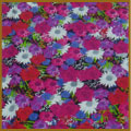 Kankariya Textile Industries - Digital Printing Kankariya Textile Industries - Digital Printing