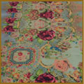 Kankariya Textile Industries - Digital Printing Kankariya Textile Industries - Digital Printing