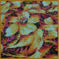 Kankariya Textile Industries - Digital Printing Kankariya Textile Industries - Digital Printing