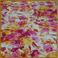 Kankariya Textile Industries - Digital Printing Kankariya Textile Industries - Digital Printing
