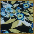 Kankariya Textile Industries - Digital Printing Kankariya Textile Industries - Digital Printing