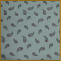 Kankariya Textile Industries - Digital Printing Kankariya Textile Industries - Digital Printing
