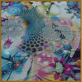 Kankariya Textile Industries - Digital Printing Kankariya Textile Industries - Digital Printing