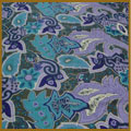 Kankariya Textile Industries - Digital Printing Kankariya Textile Industries - Digital Printing