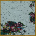 Kankariya Textile Industries - Digital Printing Kankariya Textile Industries - Digital Printing