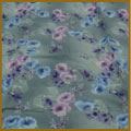 Kankariya Textile Industries - Digital Printing Kankariya Textile Industries - Digital Printing