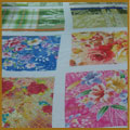 Kankariya Textile Industries - Digital Printing Kankariya Textile Industries - Digital Printing
