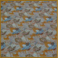 Kankariya Textile Industries - Digital Printing Kankariya Textile Industries - Digital Printing