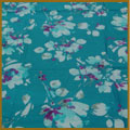 Kankariya Textile Industries - Digital Printing Kankariya Textile Industries - Digital Printing