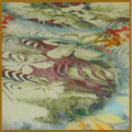 Kankariya Textile Industries - Digital Printing Kankariya Textile Industries - Digital Printing