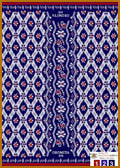 Kankariya Textile Industries - Gents Sarongs Kankariya Textile Industries - Gents Sarongs