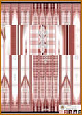 Kankariya Textile Industries - Gents Sarongs Kankariya Textile Industries - Gents Sarongs