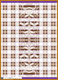 Kankariya Textile Industries - Gents Sarongs Kankariya Textile Industries - Gents Sarongs
