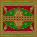 Kankariya Textile Industries - Dress Materials Kankariya Textile Industries - Dress Materials
