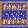 Kankariya Textile Industries - Dress Materials Kankariya Textile Industries - Dress Materials