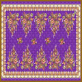 Kankariya Textile Industries - Dress Materials Kankariya Textile Industries - Dress Materials